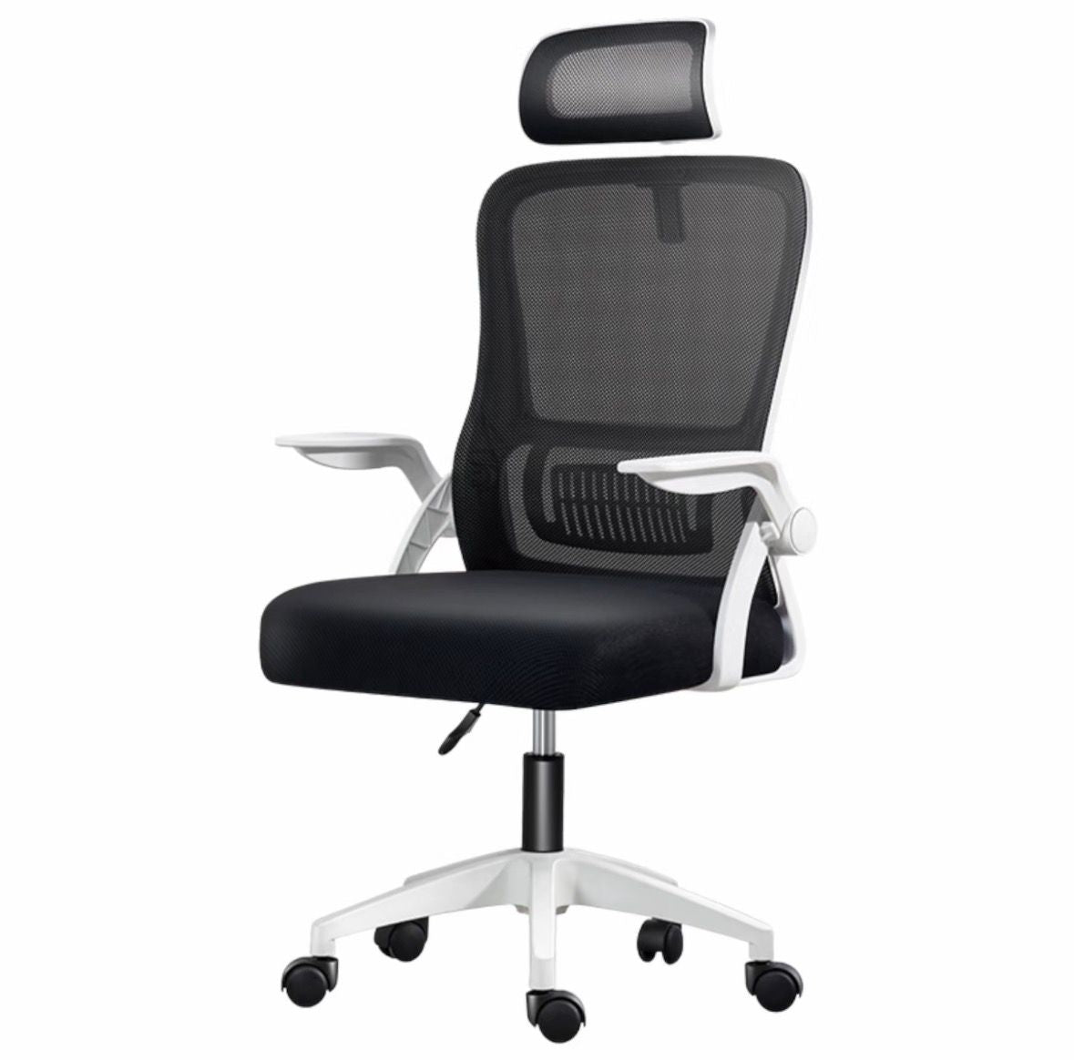Silla de oficina