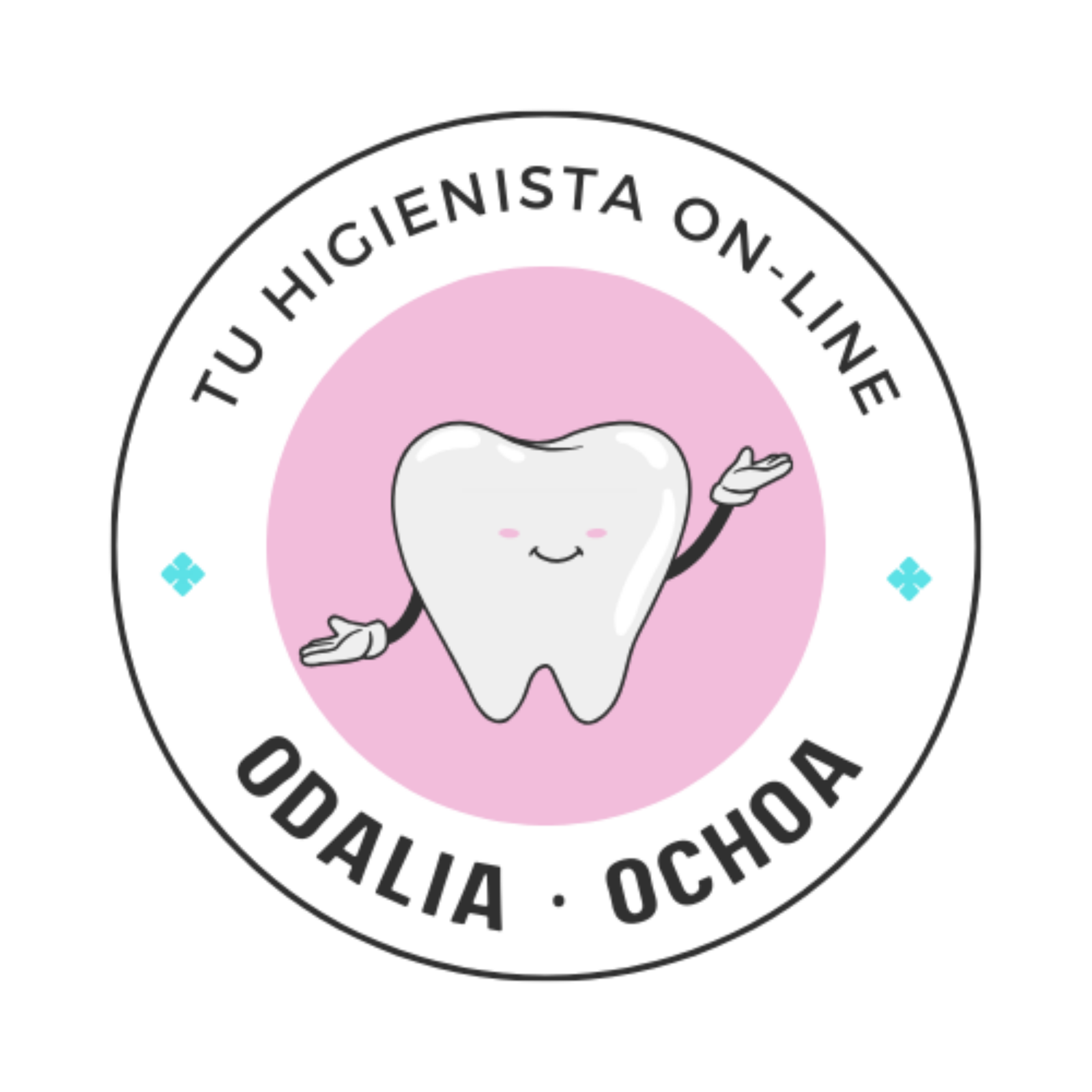 Tu Higienista Online